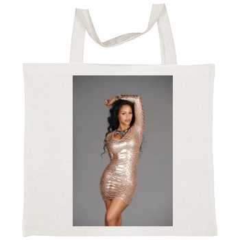 Fanny Neguesha Tote