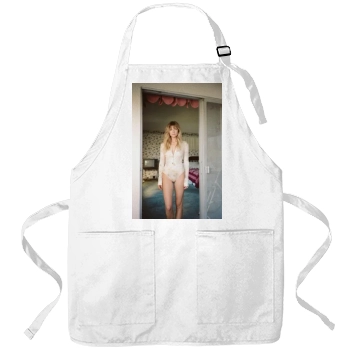 Farah Holt Apron