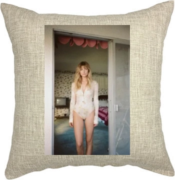 Farah Holt Pillow