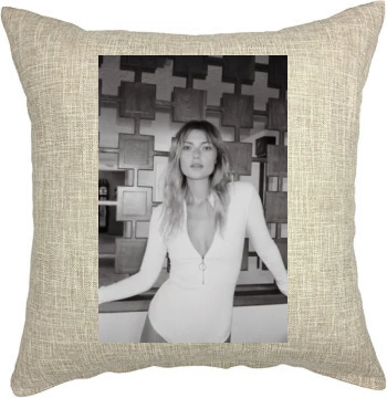 Farah Holt Pillow