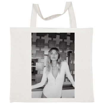 Farah Holt Tote