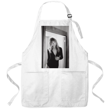 Farah Holt Apron