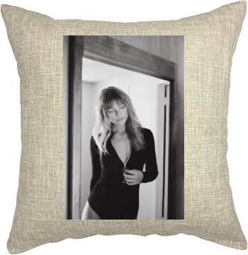 Farah Holt Pillow