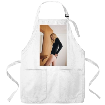 Farah Holt Apron