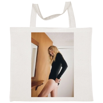 Farah Holt Tote