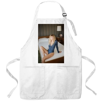 Farah Holt Apron