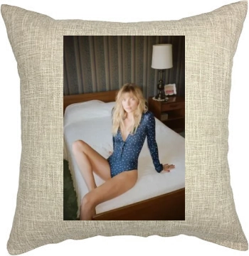 Farah Holt Pillow