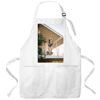 Farah Holt Apron