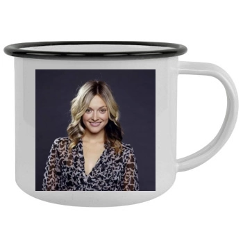 Fearne Cotton Camping Mug