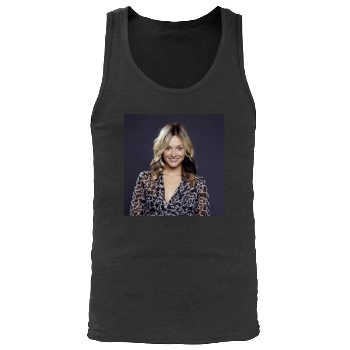 Fearne Cotton Men's Tank Top