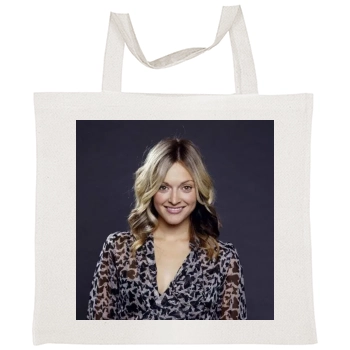 Fearne Cotton Tote