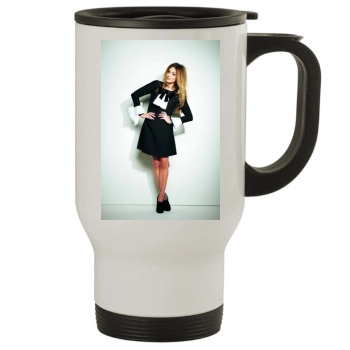 Fearne Cotton Stainless Steel Travel Mug