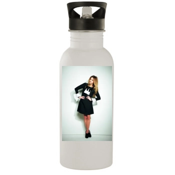 Fearne Cotton Stainless Steel Water Bottle