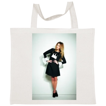 Fearne Cotton Tote