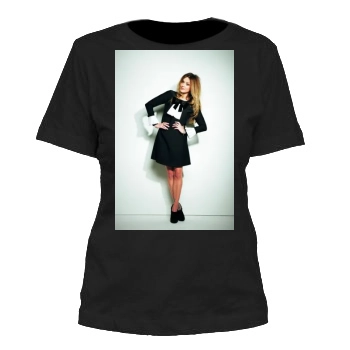 Fearne Cotton Women's Cut T-Shirt