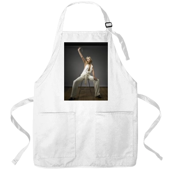 Fearne Cotton Apron