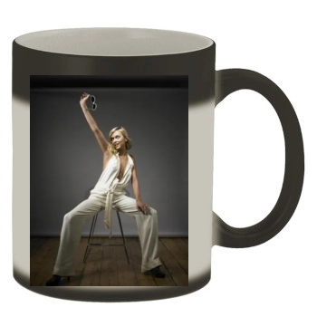 Fearne Cotton Color Changing Mug