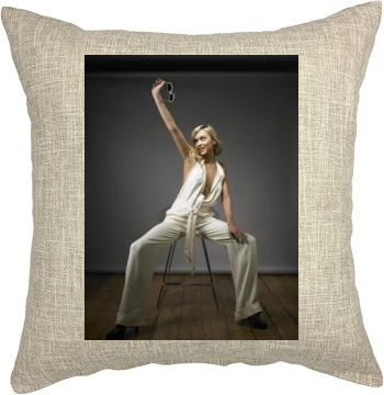 Fearne Cotton Pillow