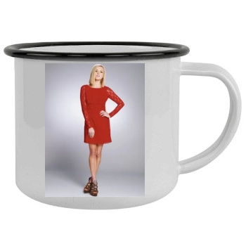 Fearne Cotton Camping Mug