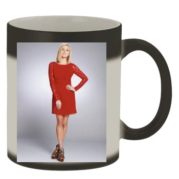 Fearne Cotton Color Changing Mug