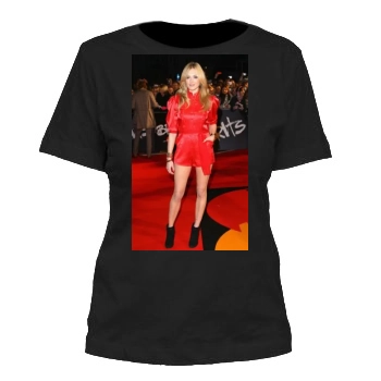 Fearne Cotton Women's Cut T-Shirt