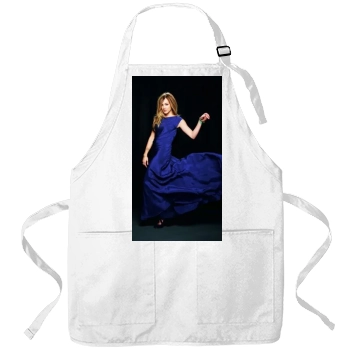 Fearne Cotton Apron