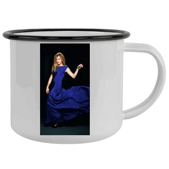 Fearne Cotton Camping Mug