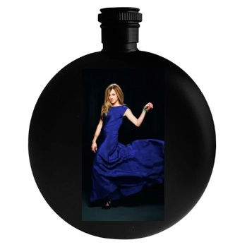 Fearne Cotton Round Flask