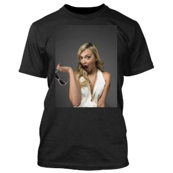 Fearne Cotton Men's TShirt