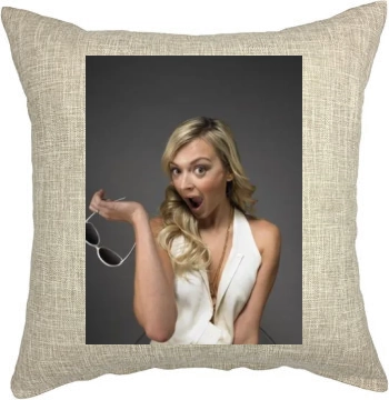 Fearne Cotton Pillow