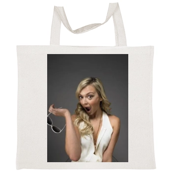 Fearne Cotton Tote