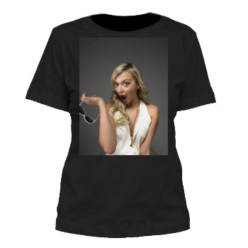 Fearne Cotton Women's Cut T-Shirt