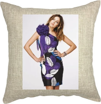 Fearne Cotton Pillow