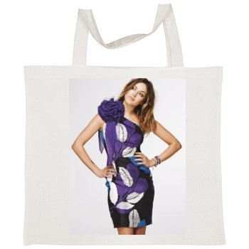 Fearne Cotton Tote