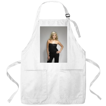 Fearne Cotton Apron