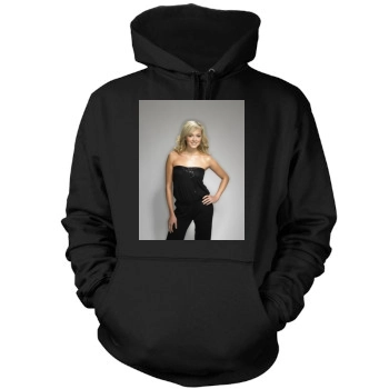 Fearne Cotton Mens Pullover Hoodie Sweatshirt