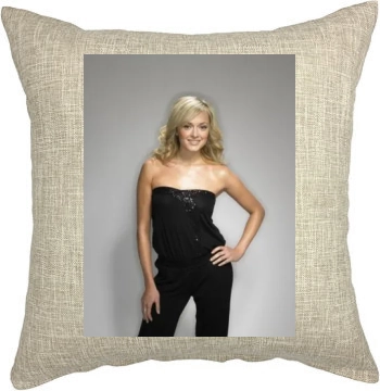 Fearne Cotton Pillow