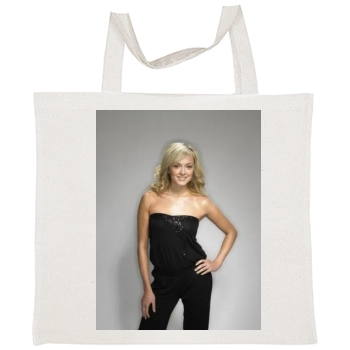 Fearne Cotton Tote