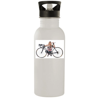 Fearne Cotton Stainless Steel Water Bottle