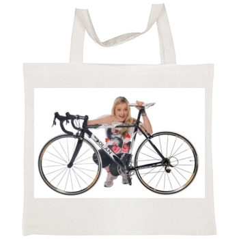 Fearne Cotton Tote