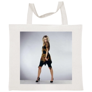 Fearne Cotton Tote