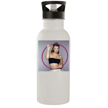 Fearne Cotton Stainless Steel Water Bottle