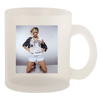 Fearne Cotton 10oz Frosted Mug