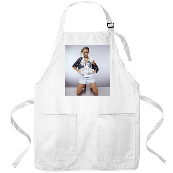 Fearne Cotton Apron