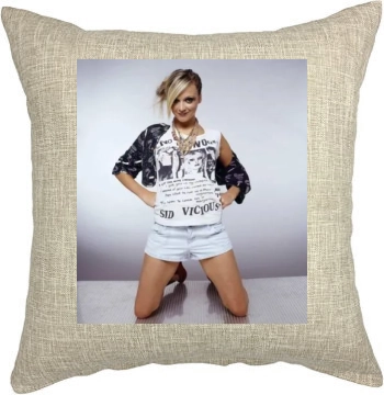 Fearne Cotton Pillow