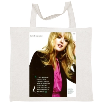 Fearne Cotton Tote