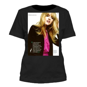 Fearne Cotton Women's Cut T-Shirt