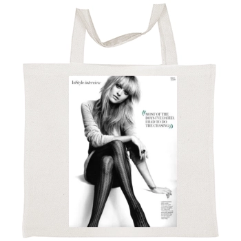 Fearne Cotton Tote