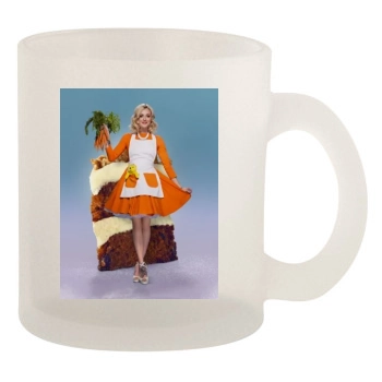 Fearne Cotton 10oz Frosted Mug