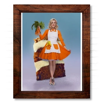 Fearne Cotton 14x17